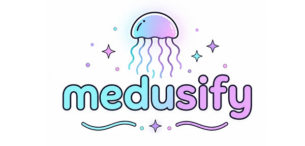 Medusify